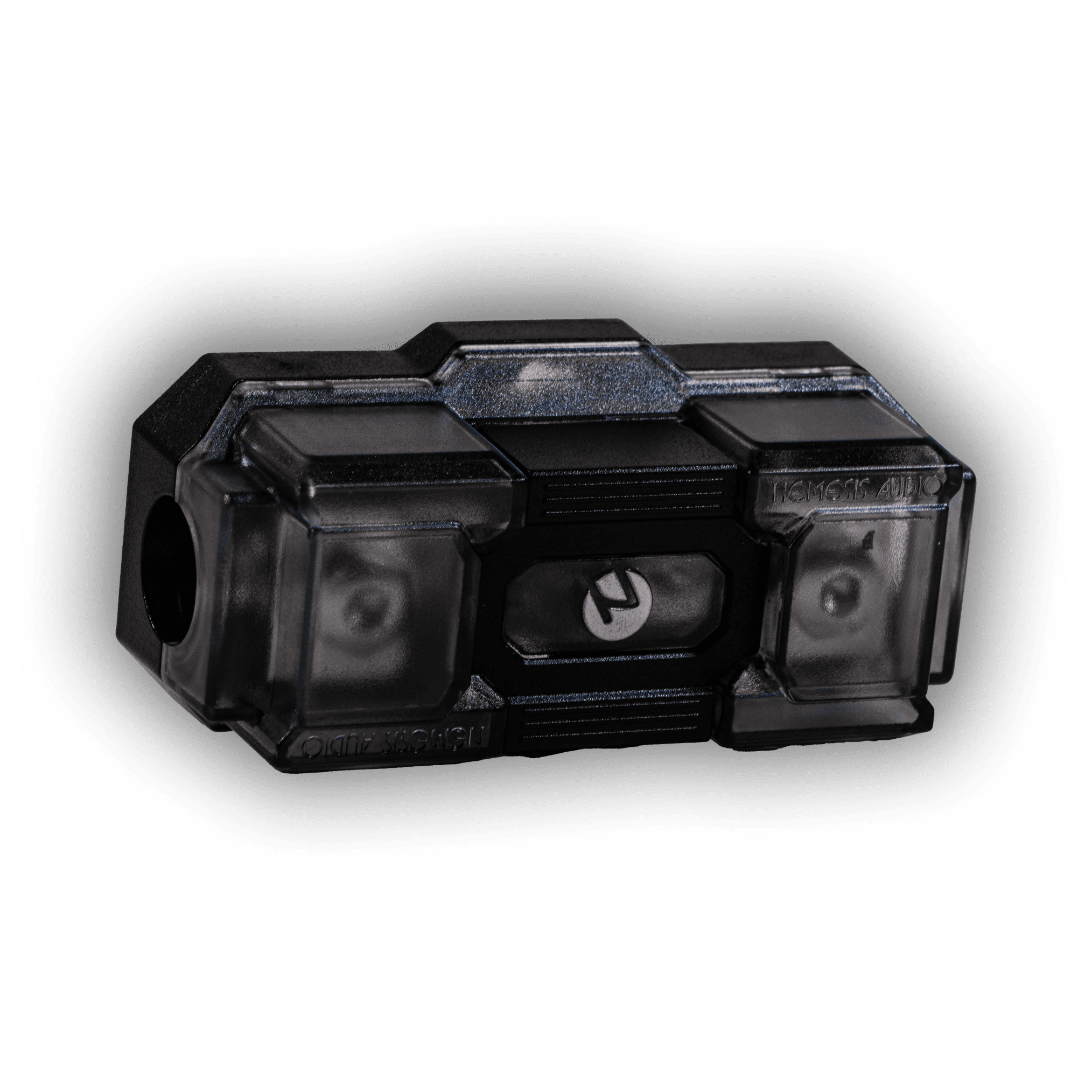 Nemesis NM-ANLFH | ANL Fuse Holder