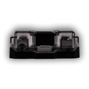 Nemesis NM-ANLFH | Portafusibles ANL