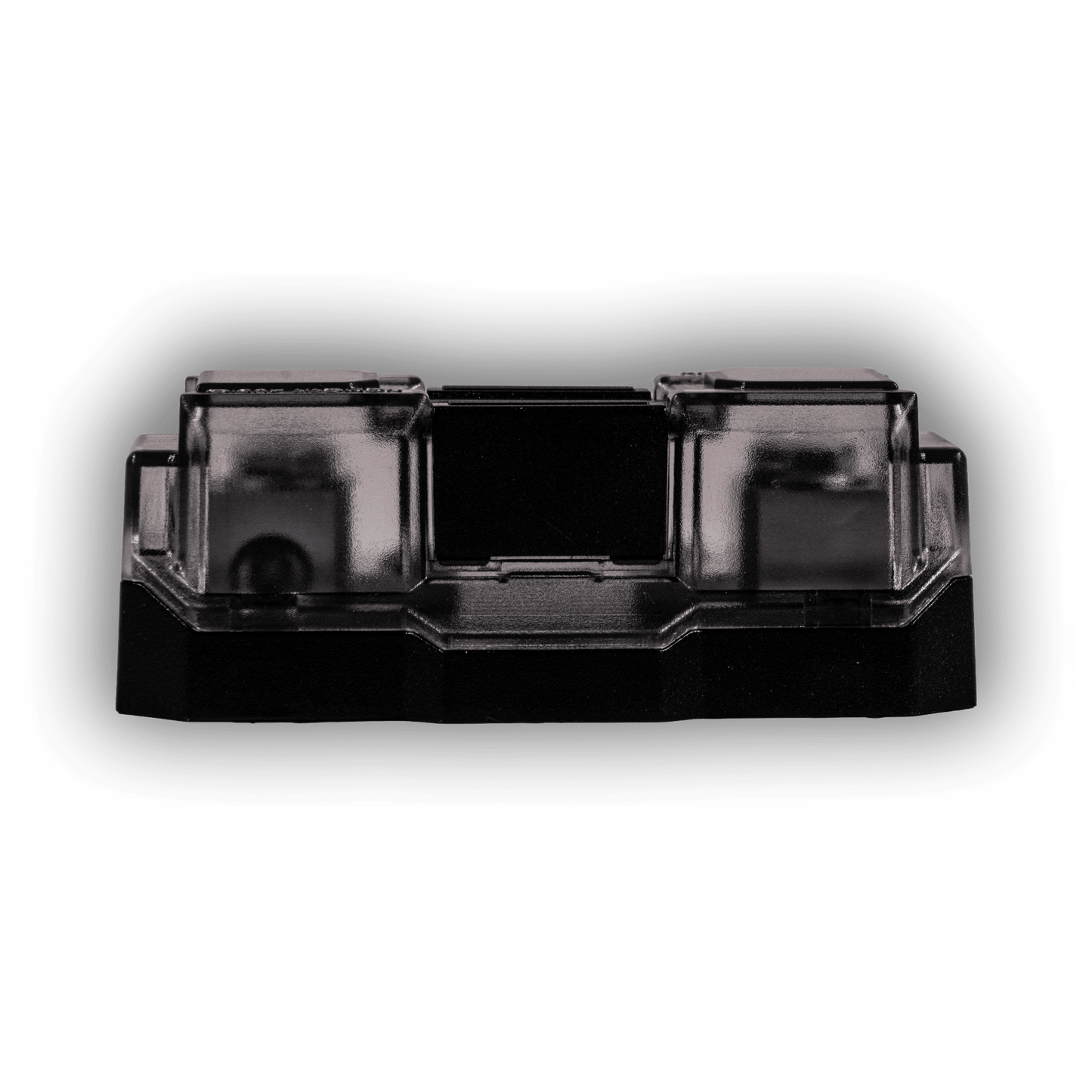Nemesis NM-ANLFH | ANL Fuse Holder