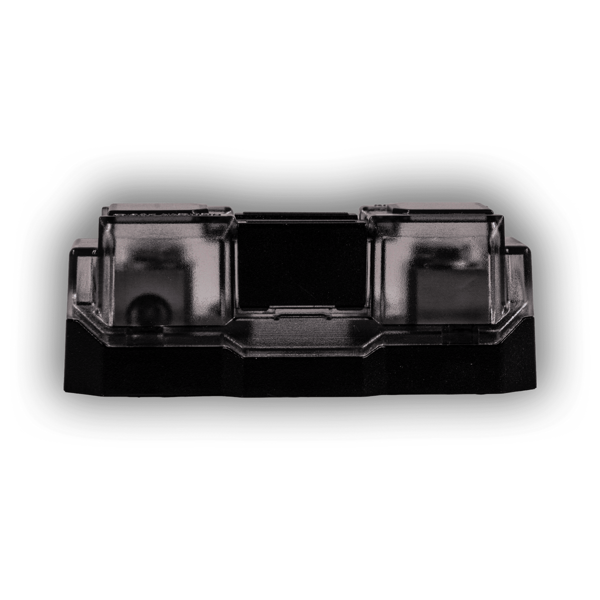Nemesis NM-ANLFH | ANL Fuse Holder