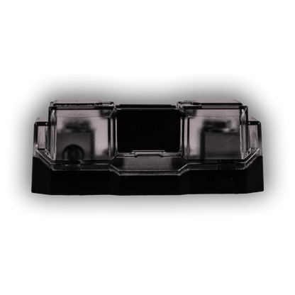 Nemesis NM-ANLFH | ANL Fuse Holder