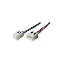 AI/NWH702 | 1995-2010 NISSAN/INFINITY Plugs into Factory Harness