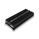 Nemesis NA-5000.1KOR
