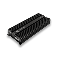 Nemesis NA-5000.1KOR