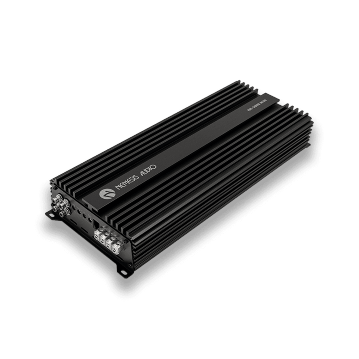 Nemesis NA-5000.1KOR