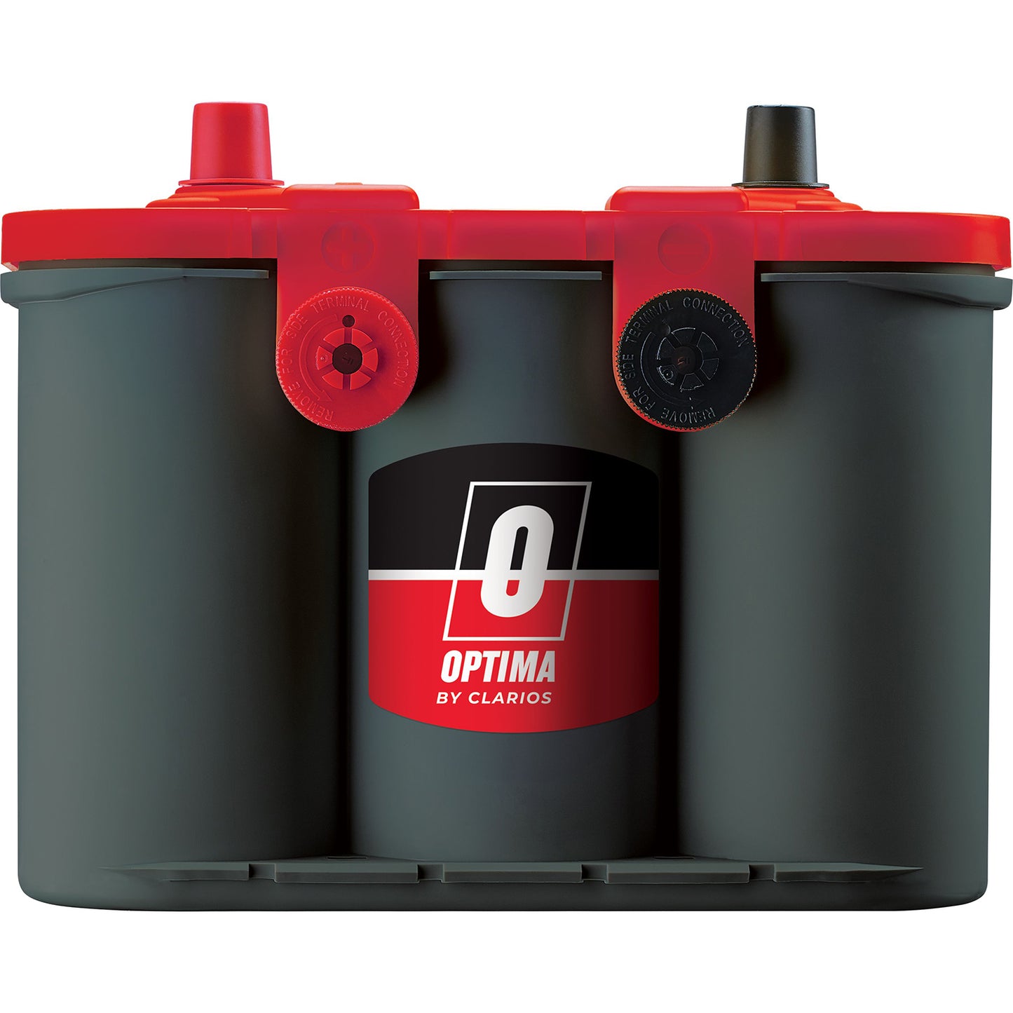Optima Battery REDTOP 34/78