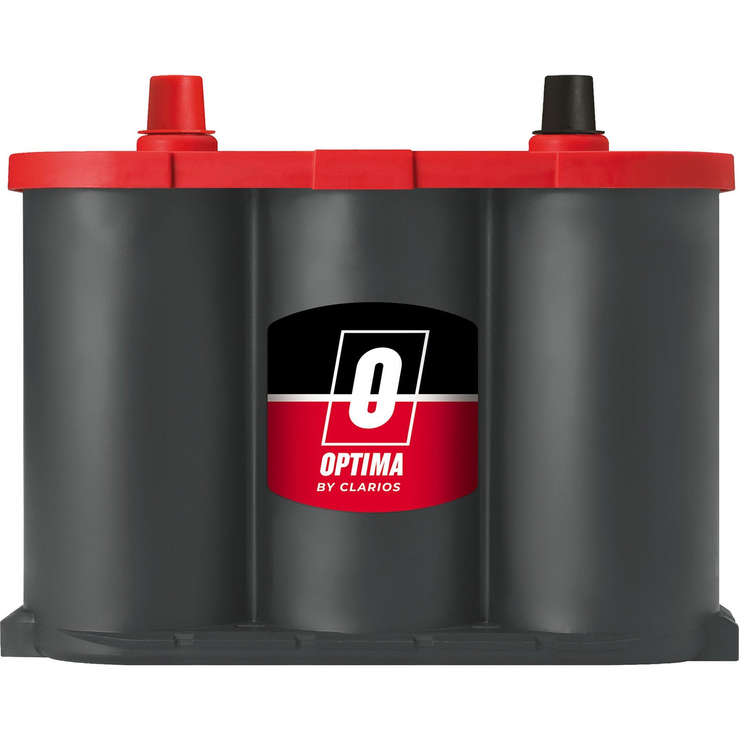Optima Battery REDTOP 34