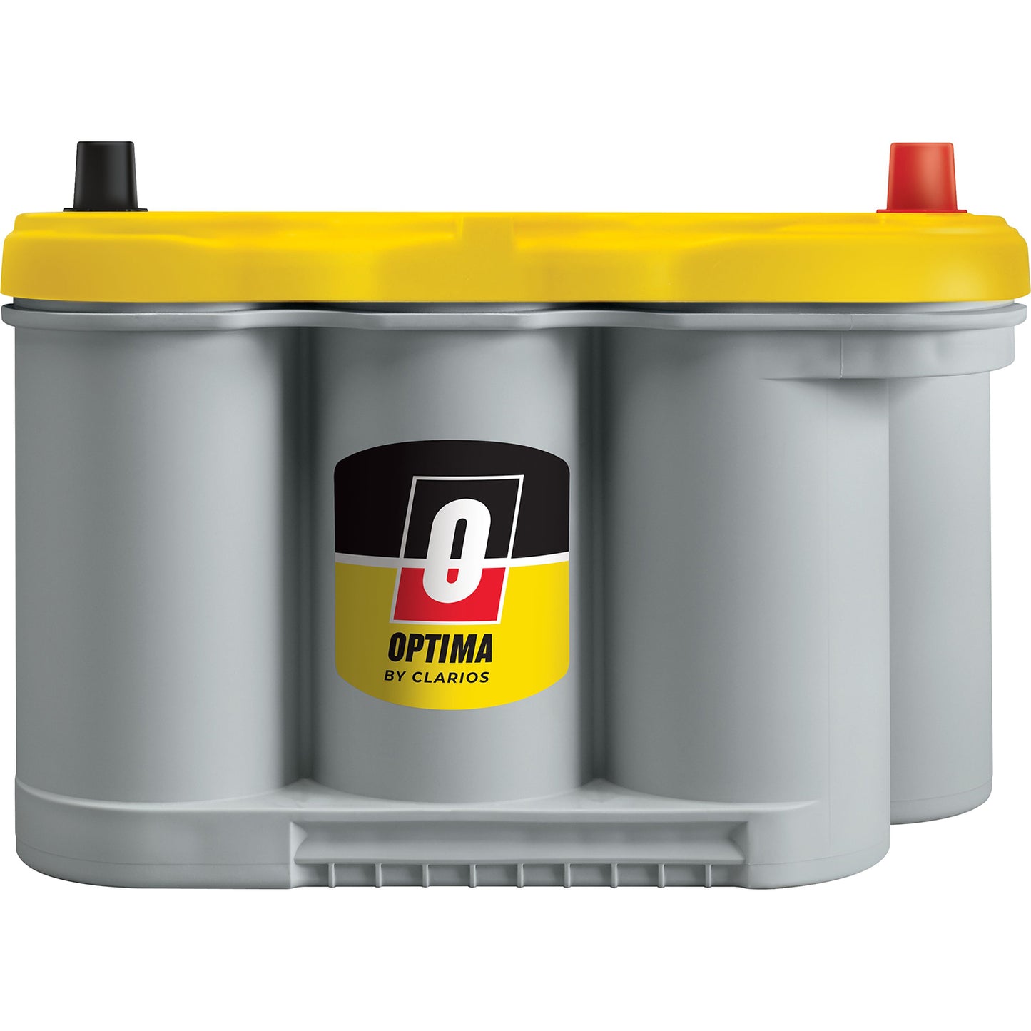 Optima Battery YELLOWTOP D27F