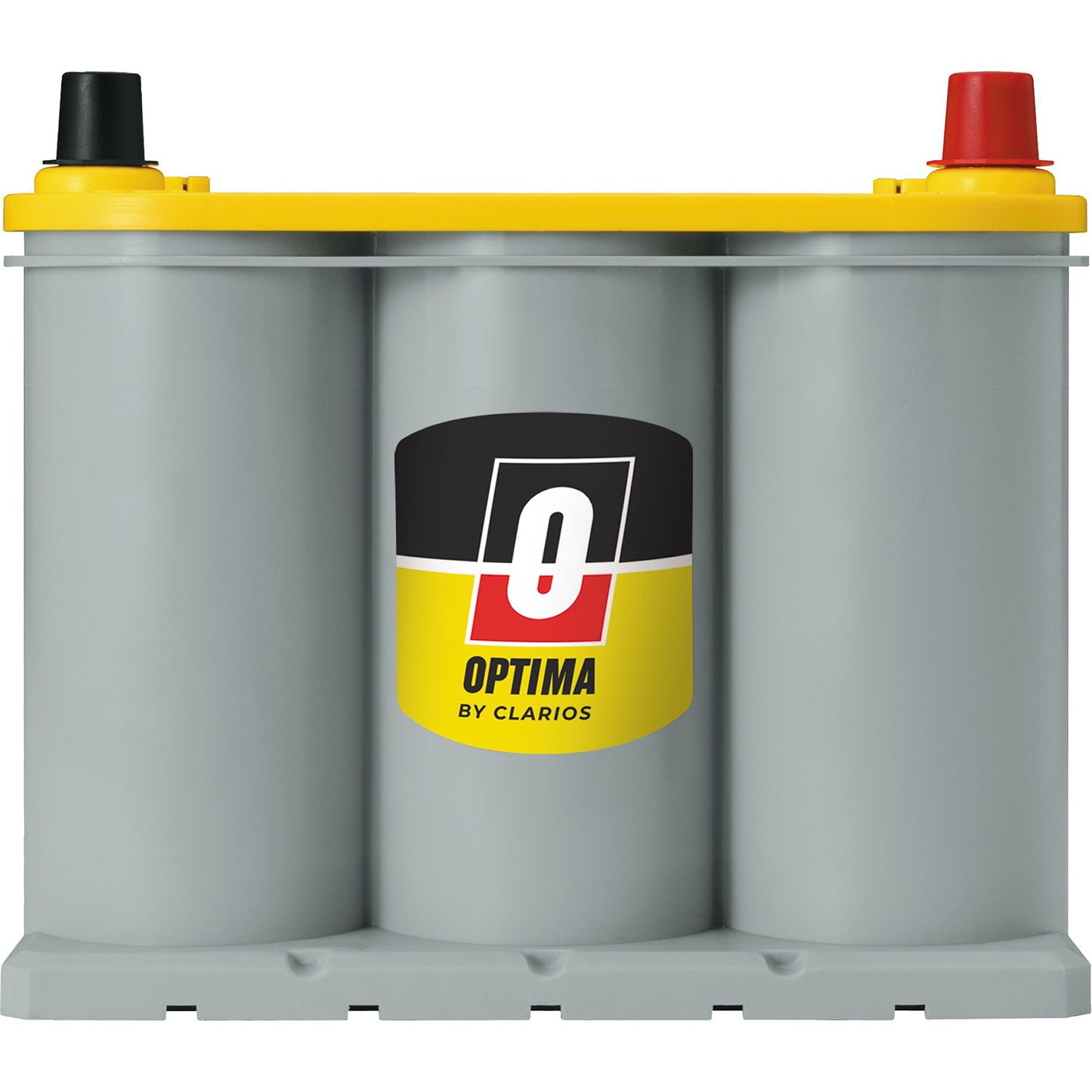 Optima Batteries YELLOWTOP D35