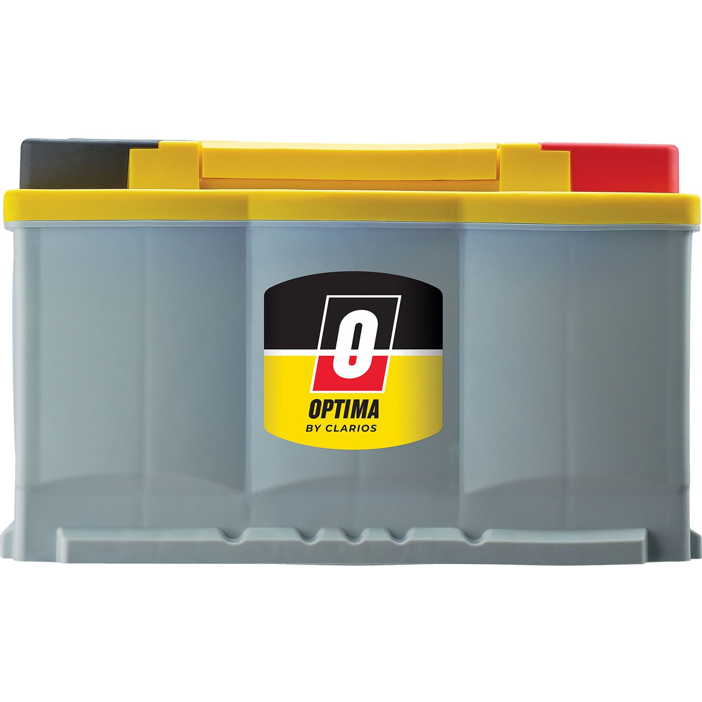 Optima YELLOWTOP DH7