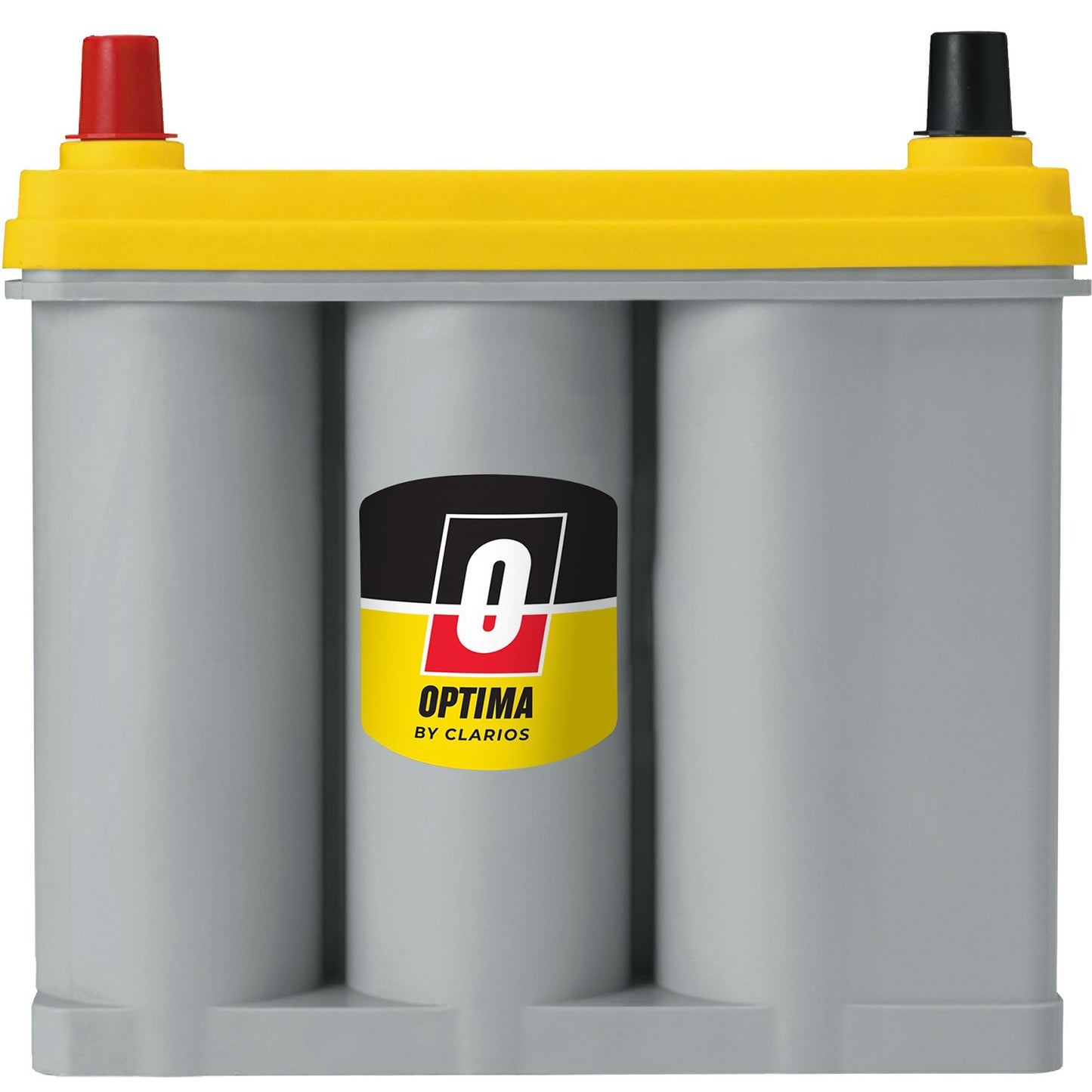 Optima Batteries Yellow Top 46B24R