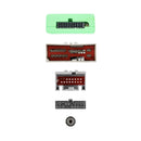 Metra/AXVI-5520 | Ford Data Interface 2007-UP