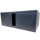 Kuztom Boxes KB-RAM19/22-4x8