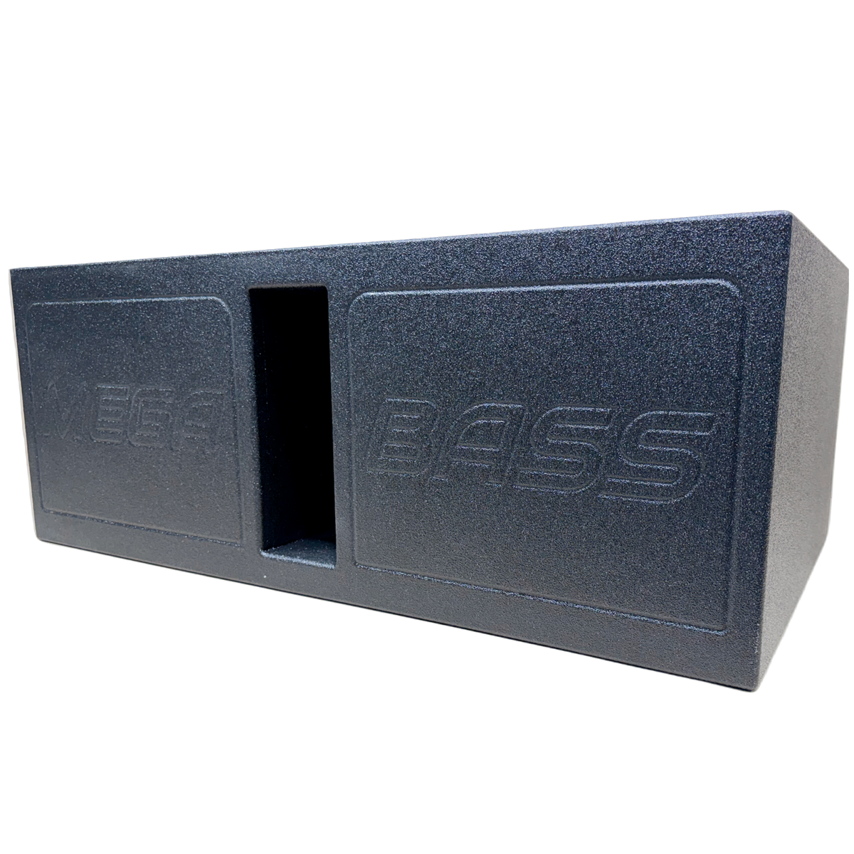Kuztom Boxes KB-RAM19/22-4x8