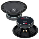 Audio Dynamics ADPMW820S4 Serie 2000 8″ – 4 ohmios Par – PMW820S4