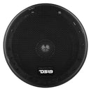 DS18/PRO-FR6NEO | Altavoz bala de rango completo de neodimio de 6.5" 225 vatios RMS 4 ohmios