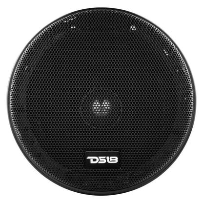 DS18/PRO-FR6NEO | 6.5" Neodymium Full-Range Bullet Loudspeaker 225 Watts Rms 4-Ohm