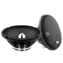 DS18/PRO-FR6NEO | Altavoz bala de rango completo de neodimio de 6.5" 225 vatios RMS 4 ohmios