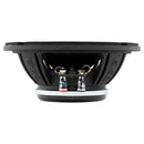 DS18/PRO-FR6NEO | Altavoz bala de rango completo de neodimio de 6.5" 225 vatios RMS 4 ohmios