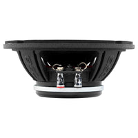 DS18/PRO-FR6NEO | Altavoz bala de rango completo de neodimio de 6.5" 225 vatios RMS 4 ohmios