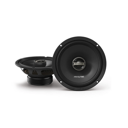 Alpine bundle (Voice only) 3-piece