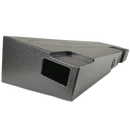 KuztomBoxes KB-GMC1418-4X8SQ