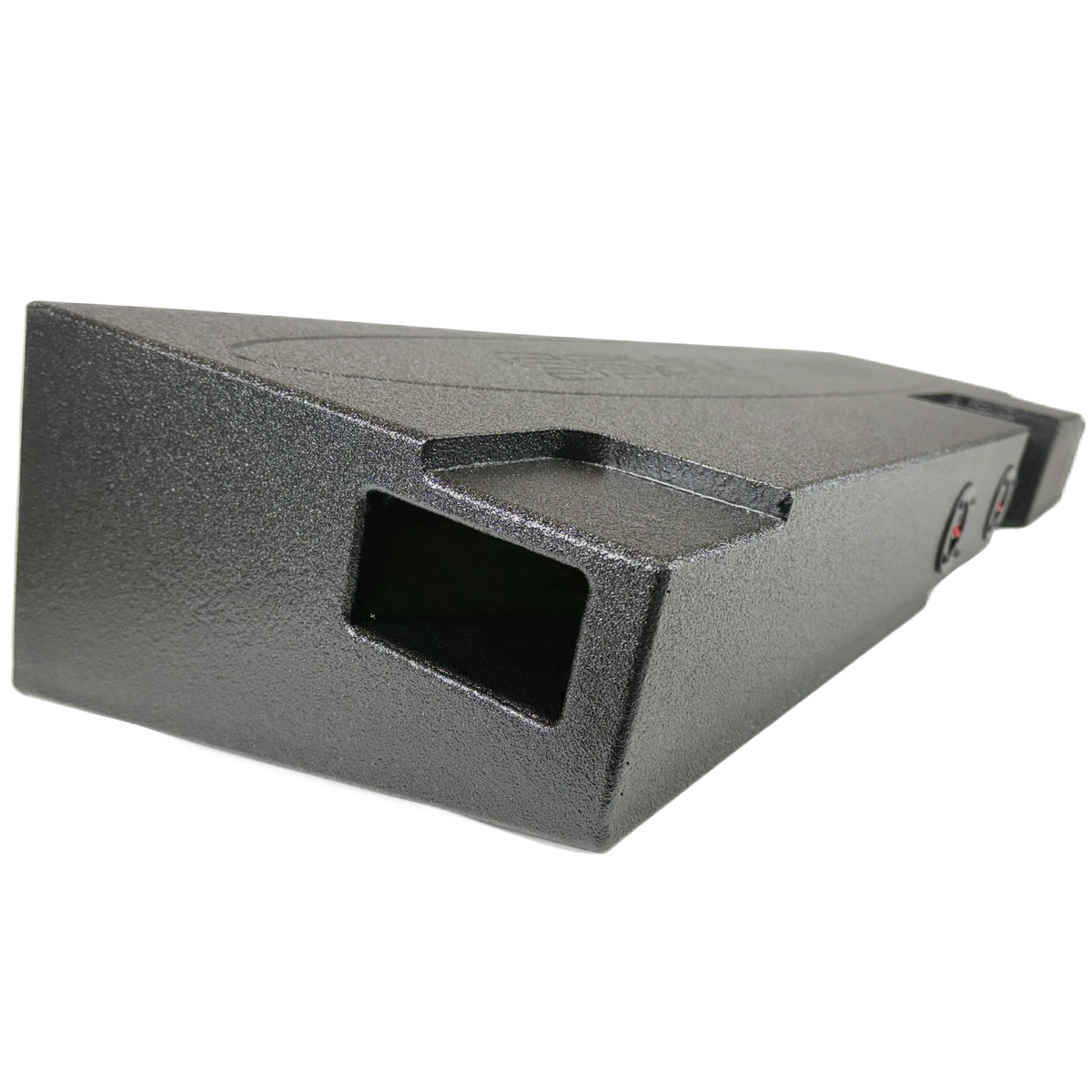 KuztomBoxes KB-GMC1418-4X8SQ