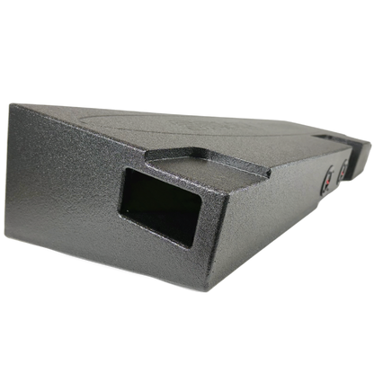 KuztomBoxes KB-GMC1418-4X8SQ