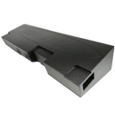 KuztomBoxes KB-GMC1418-4X8SQ