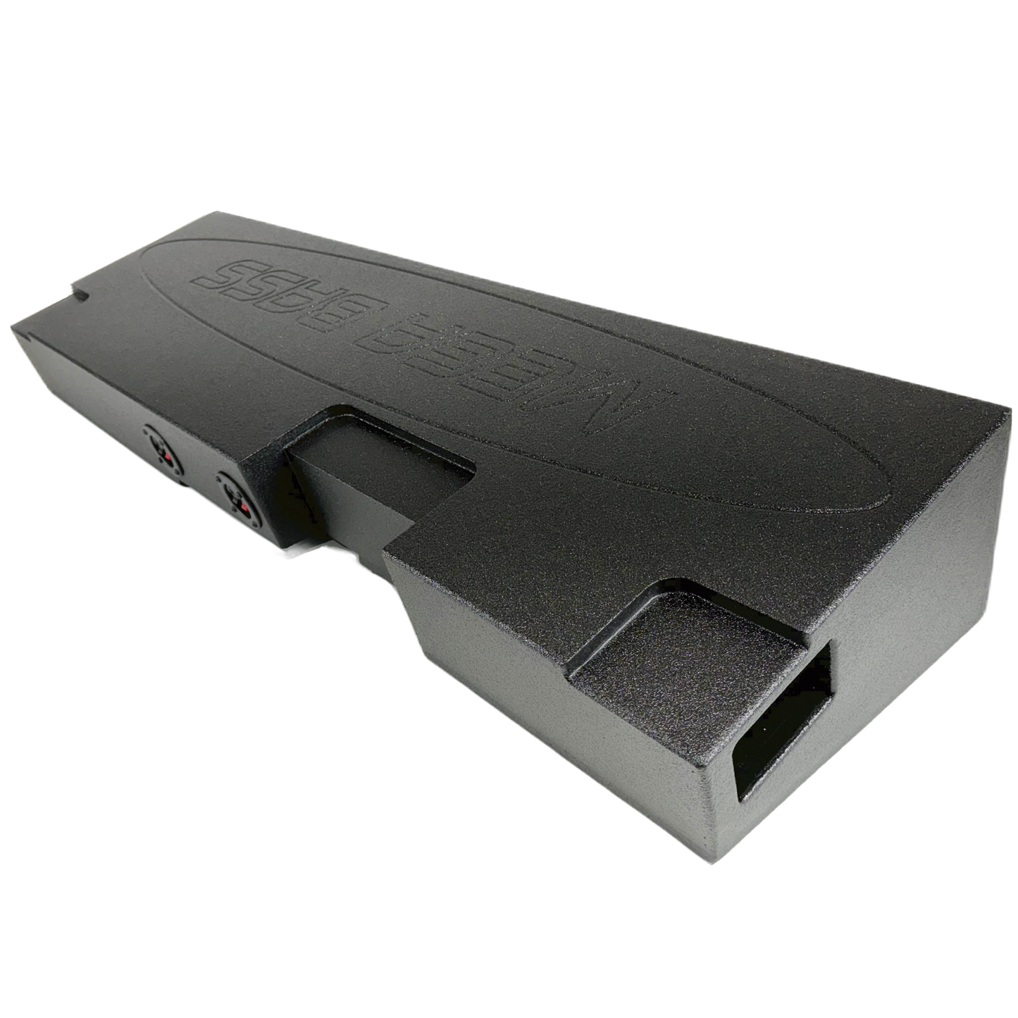 KuztomBoxes KB-GMC1418-4X8SQ