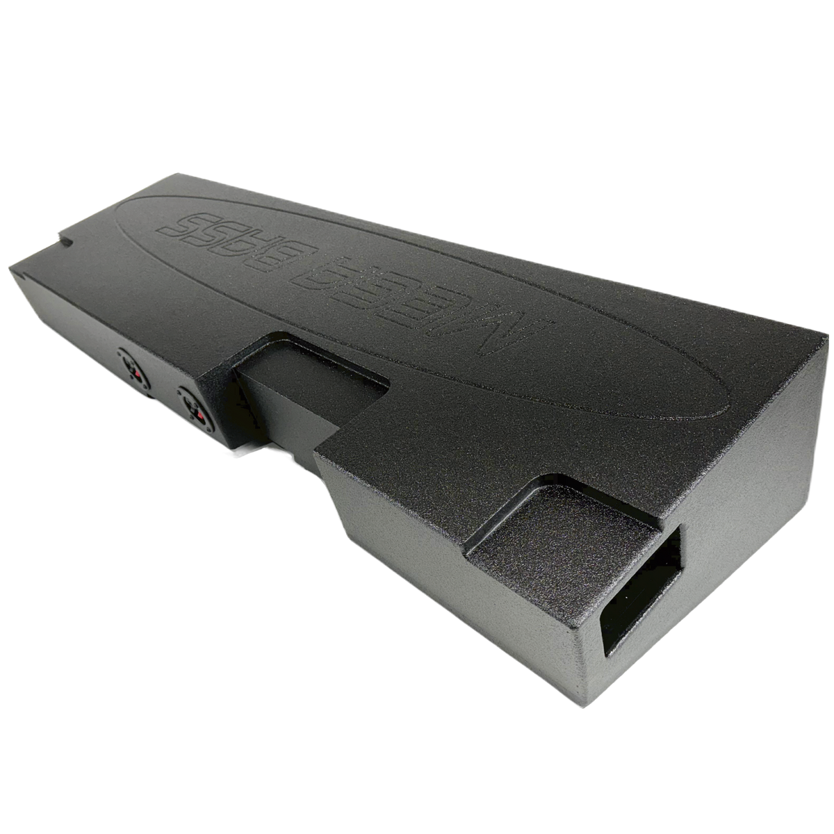 KuztomBoxes KB-GMC1418-4X8SQ