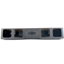 KuztomBoxes KB-GMC1418-4X8SQ