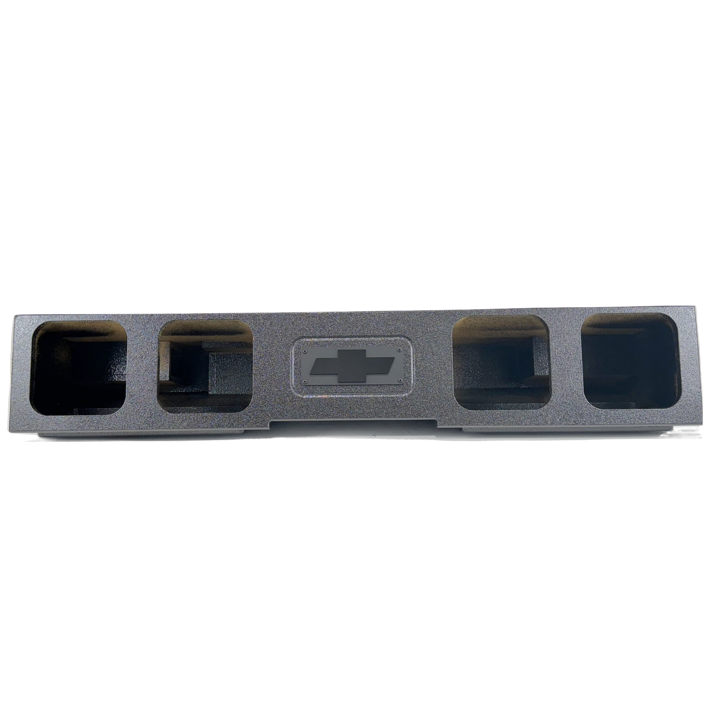 KuztomBoxes KB-GMC1418-4X8SQ