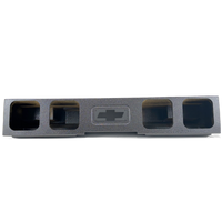 KuztomBoxes KB-GMC1418-4X8SQ