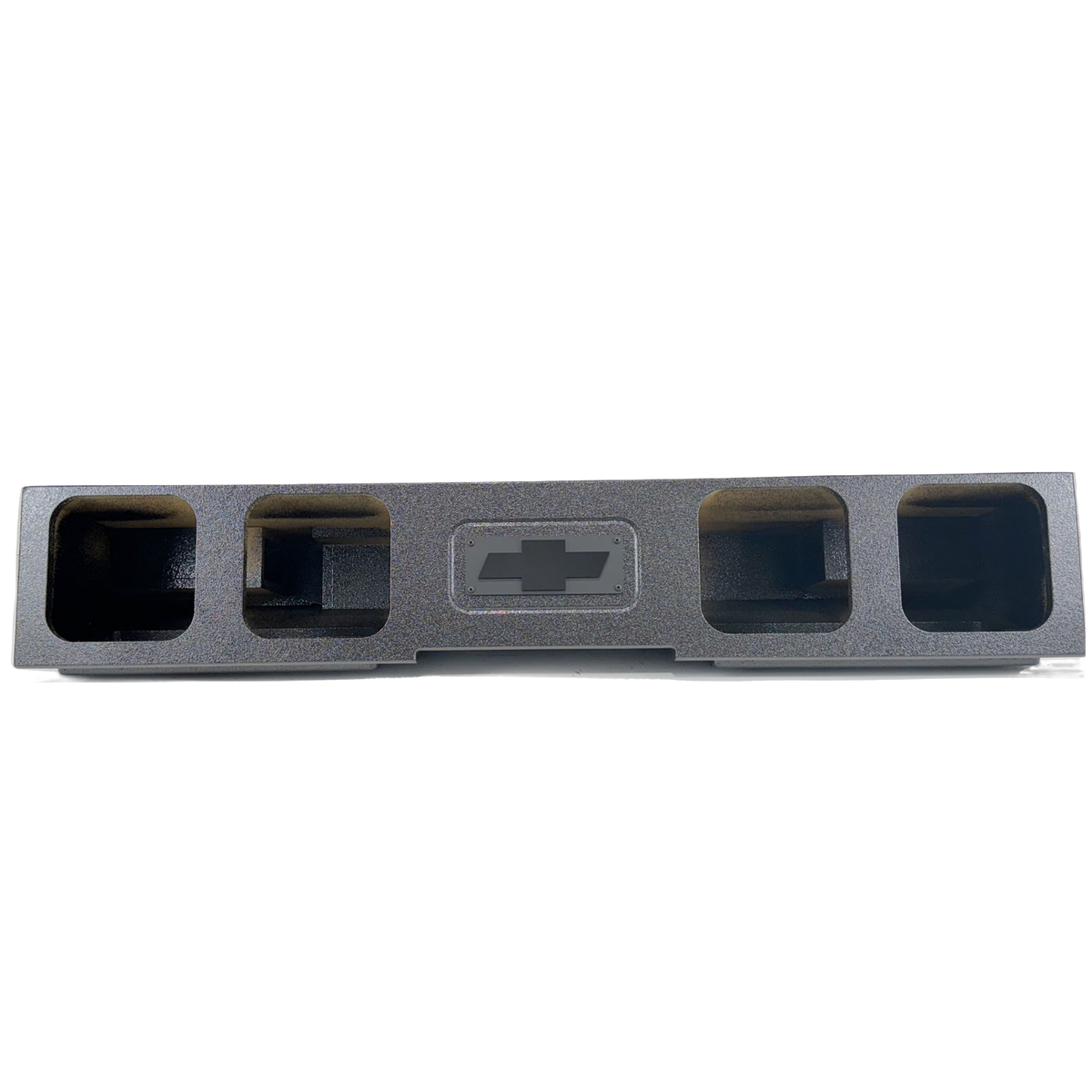 KuztomBoxes KB-GMC1418-4X8SQ
