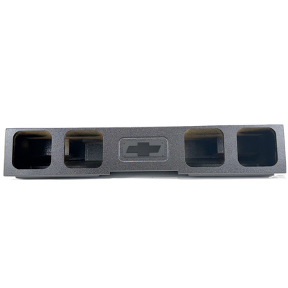 KuztomBoxes KB-GMC1418-4X8SQ