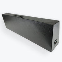 Kuztom Boxes KB-TBP49-2X12