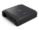 Amplificador Alpine S2-A36F de 4 canales de la serie S de próxima generación