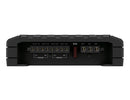 Amplificador Alpine S2-A36F de 4 canales de la serie S de próxima generación