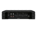 Amplificador Alpine S2-A36F de 4 canales de la serie S de próxima generación