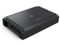 Amplificador de 5 canales Alpine S2-A55V S-Series de siguiente generación