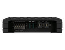 Amplificador de 5 canales Alpine S2-A55V S-Series de siguiente generación