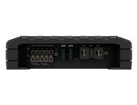 Amplificador de 5 canales Alpine S2-A55V S-Series de siguiente generación