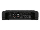 Amplificador de 5 canales Alpine S2-A55V S-Series de siguiente generación