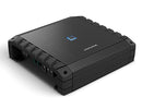 Amplificador mono de 600 W Alpine S2-A60M de la serie S de última generación