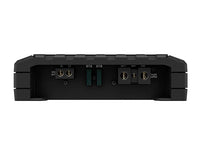 Amplificador mono de 600 W Alpine S2-A60M de la serie S de última generación