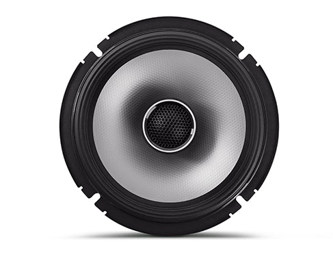 Alpine S2-S65 Next-Generation S-Series 6.5" 2-Way Coaxial Speaker Set