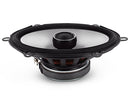 Alpine S2-S68 Juego de altavoces coaxiales de 2 vías de la serie S de 6x8" | 80W RMS | Próxima generación