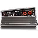 Amplificador de 4 canales Sundown Audio SAEv4-200.4