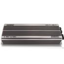 Amplificador de 4 canales Sundown Audio SAEv4-200.4